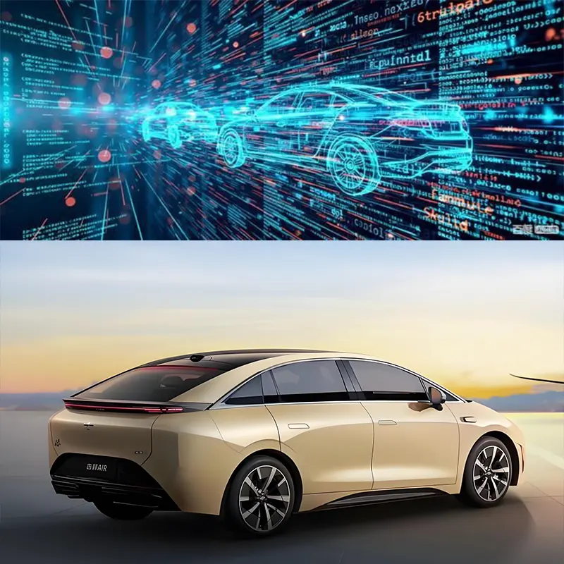 Chaos v datech stěračů v roce 2025 — Skrytá cena „pokazit se“