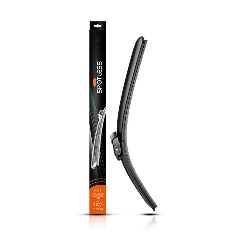 Stěrače oken BMW řady 3