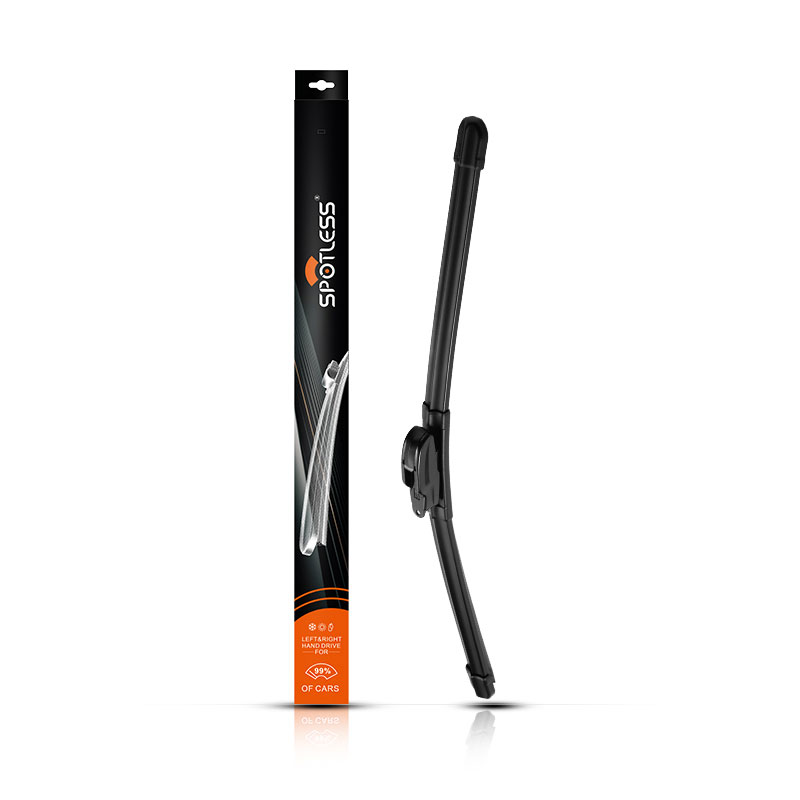 Bobers Wiper Blades