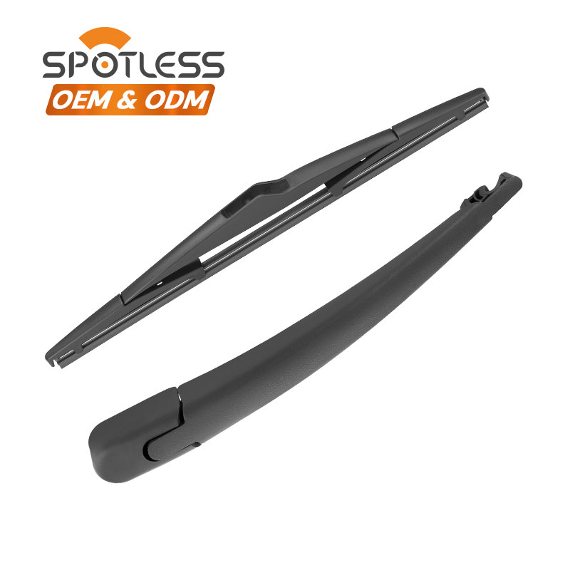 HYUNDAI IX35 zadní stěrač