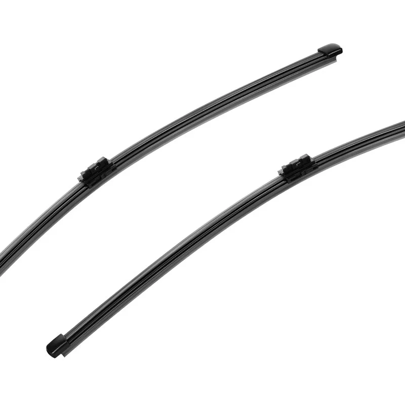 rear wiper blade