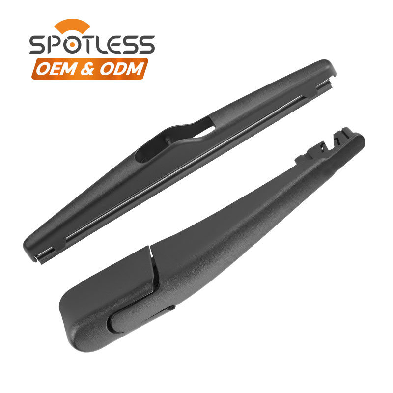 Stěrač zadního okna pro SMART PRO DVA