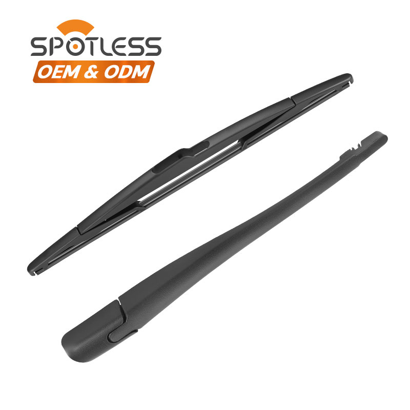 Zadní stěrač přesně vhodný pro Volvo XC60 Ⅱ