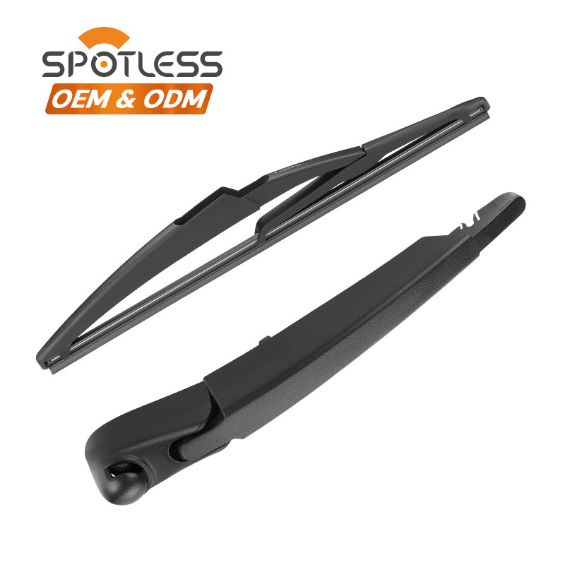 Zadní stěrač pro RENAULT CAPTUR